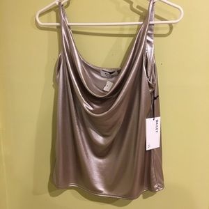 Bailey 44 tank top! Brand new!